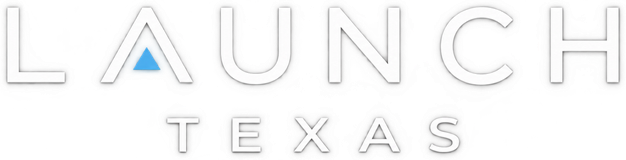 Launch Texas